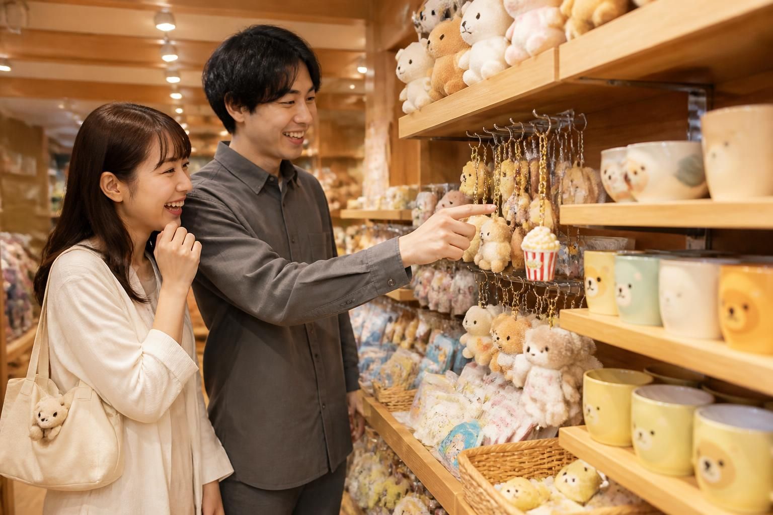 サービスイメージ